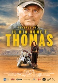 Il mio Nome è Thomas (My Name Is Thomas)