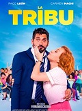 La tribu (2018)