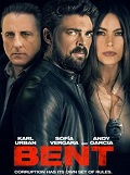 Bent (2018)