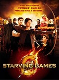 The Starving Games