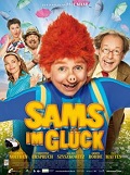 Sams im Glück