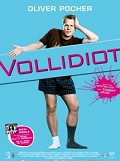 Vollidiot