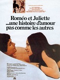 Romeo and Juliet