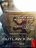 Outlaw King