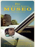 Museo