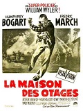 La Maison des otages (19.