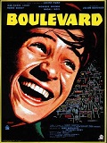 Boulevard (1960)