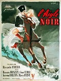 L'Aigle noir (1947)