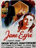 Jane Eyre (1944)