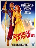 Sindbad le marin