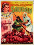 Soudan