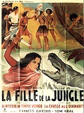 La Fille de la jungle