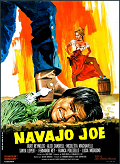 Navajo Joe