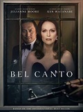 Bel Canto