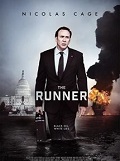 The Runner