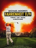 Fahrenheit 11/9