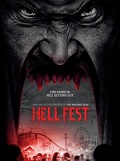 Hell Fest