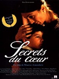 Secretos del corazón (Secrets of the Heart)