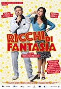 Ricchi di Fantasia