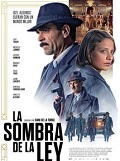 La sombra de la ley