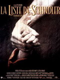 La Liste de Schindler (R.