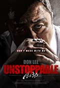 Unstoppable (2018)