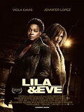 Lila & Eve