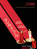 Dumplin\'