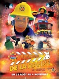 Fireman Sam: Set for Action!