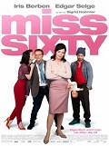 Miss Sixty