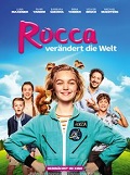 Rocca verändert die Welt