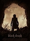 Black Death