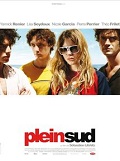 Plein sud (2010)