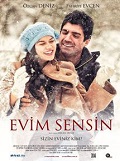 Evim Sensin - Du bist mein Zuhause