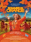 Sommer in Orange