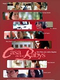 Casa de Los Babys