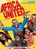 Africa United