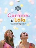 Carmen y Lola