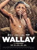 Wallay