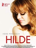 Hilde