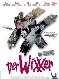 Der Wixxer