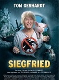 Siegfried