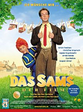 Das Sams