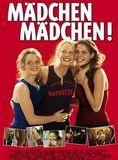 Mädchen, Mädchen