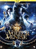 Le Voleur de Venise