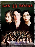 Las 13 rosas