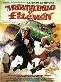 Mortadel et Filémon