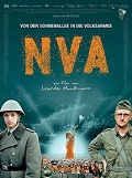 NVA