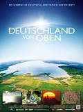 Deutschland von oben