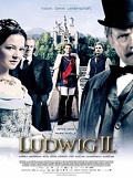 Ludwig II.